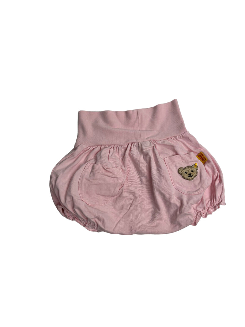 Steiff Shorts 74cm / 9m
