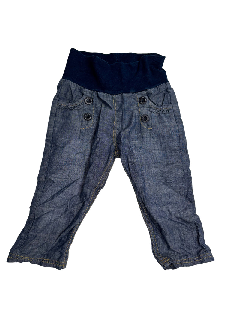 Steiff Pants 80cm / 12m