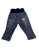 steiff-hose-80cm-12m-2