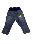 Steiff Pants 80cm / 12m
