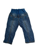 Steiff Pants 86cm / 18m