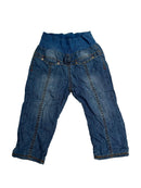 steiff-hose-86cm-18m-1