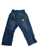 Steiff Pants 86cm / 18m
