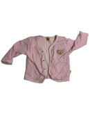 steiff-jacke-62cm-3m-1