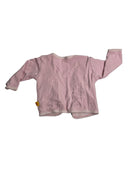 Steiff jacket 62cm / 3m