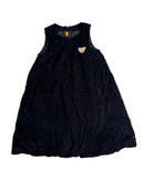 Steiff dress 116cm /6