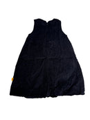 steiff-kleid-116cm-6-2