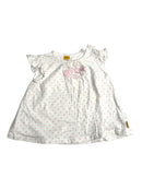 steiff-kleid-74cm-9m-1