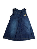 steiff-kleid-86cm-18m-1