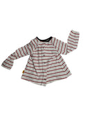 Steiff top 74cm /3m