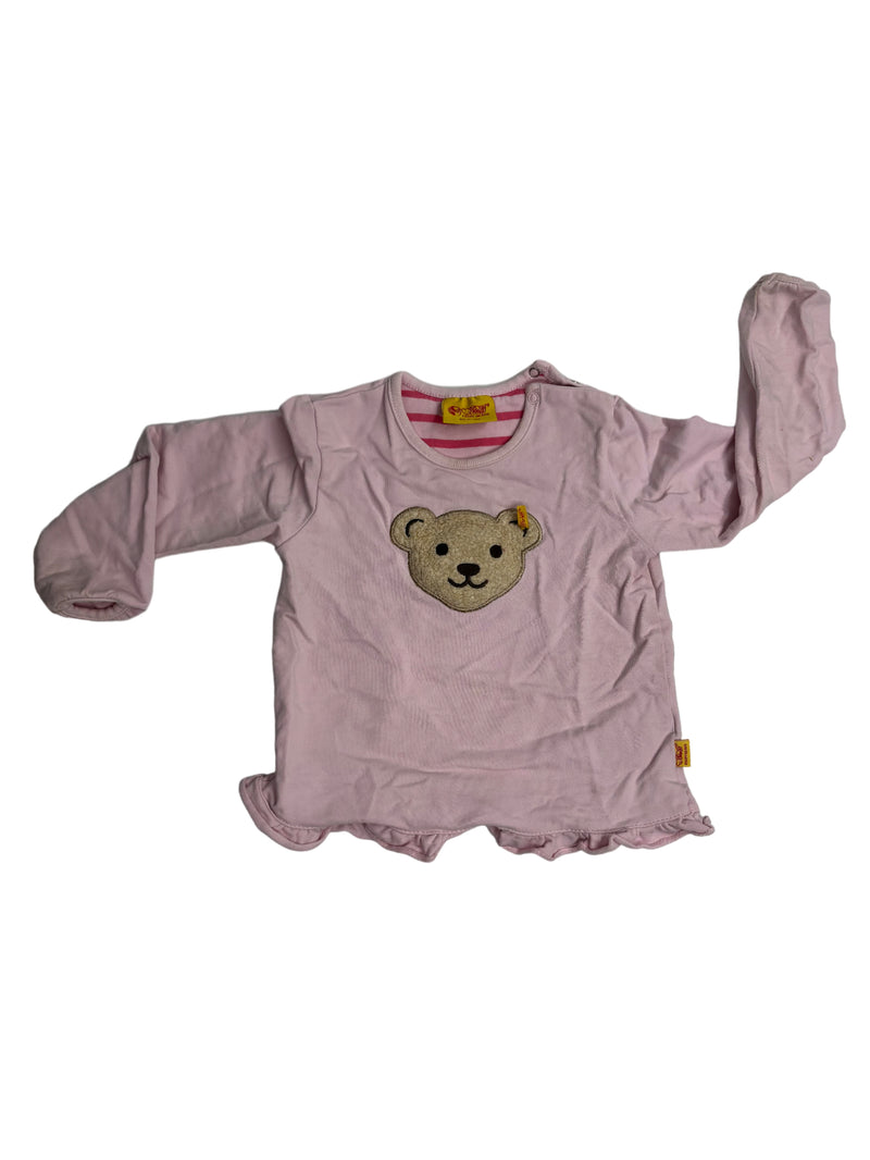 Steiff sweater 86cm / 18m