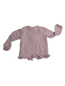 Steiff sweater 86cm / 18m