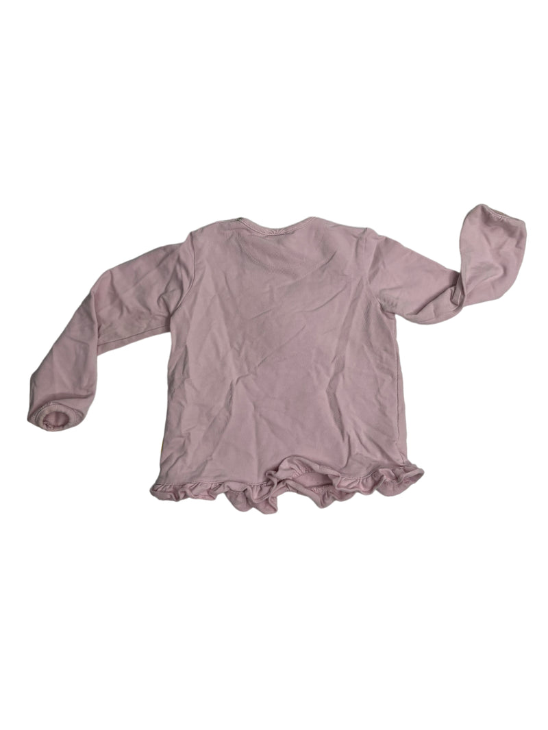 Steiff sweater 86cm / 18m