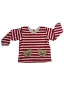 steiff-pullover-80cm-12m-1