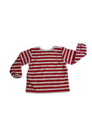 Steiff Pullover 80cm / 12m