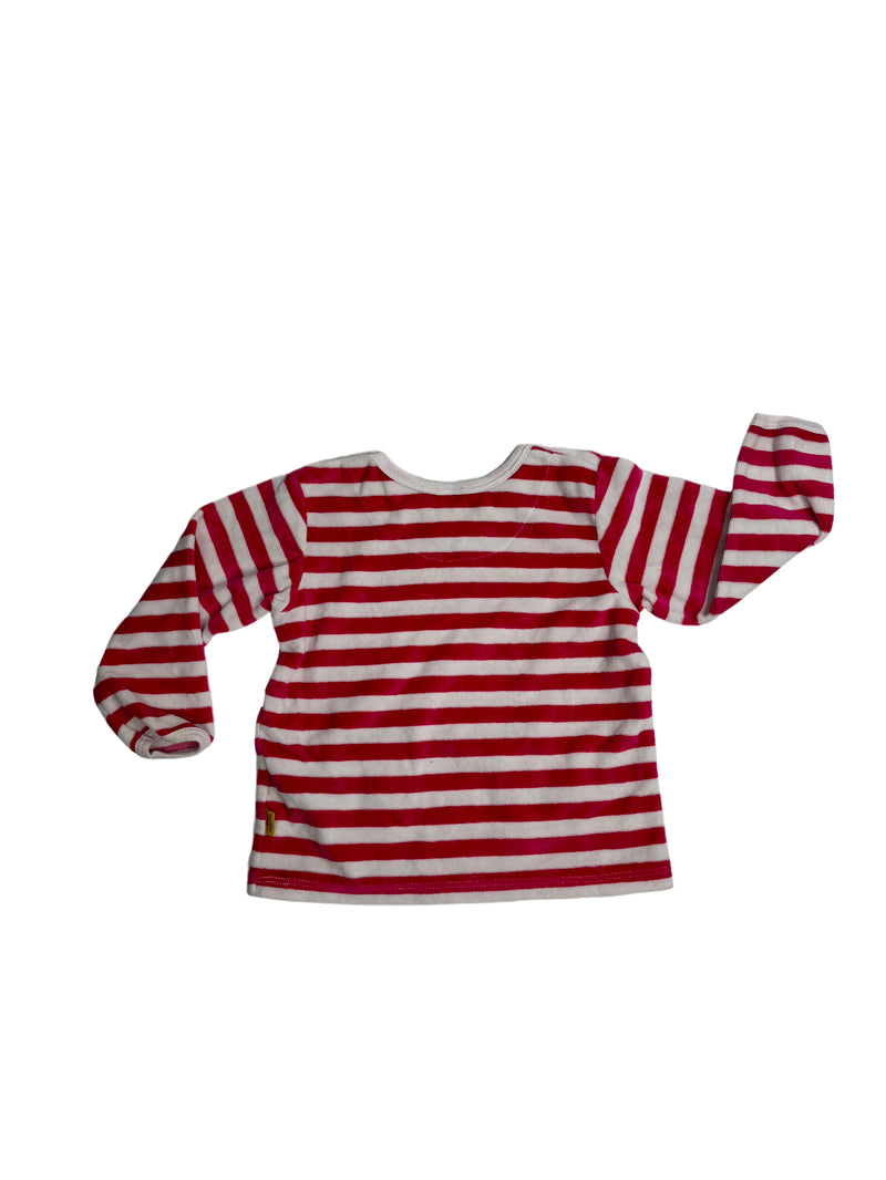 Steiff Pullover 80cm / 12m