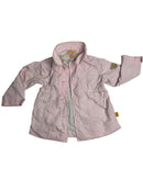 Steiff rain jacket 86cm /18m
