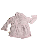 Steiff rain jacket 86cm /18m