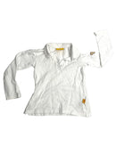 steiff-shirt-104cm-4-1