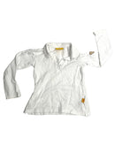 steiff-shirt-104cm-4-1