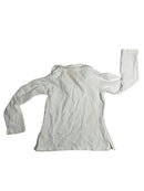 Steiff Shirt 104cm / 4