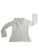 steiff-shirt-104cm-4-2