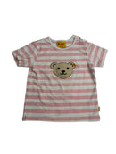 steiff-shirt-86cm-18m-1