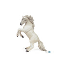 PAPO – PFERDEFIGUR "STEIGENDER SCHIMMEL"