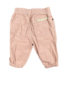 Stella McCartney Hose 68