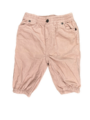 Stella McCartney Hose 68