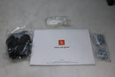 B-Ware Stokke Beistellbett Babybett Sleepi Kinderbett Warm Brown Siehe Text/Foto