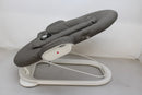 B-Ware Stokke Wippe Bouncer Steps Schaukel Herringbone Sitzsystem Baby Siehe Text/Foto