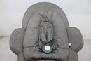 B-Ware Stokke Wippe Bouncer Steps Schaukel Herringbone Sitzsystem Baby Siehe Text/Foto