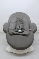 B-Ware Stokke Wippe Bouncer Steps Schaukel Herringbone Sitzsystem Baby Siehe Text/Foto