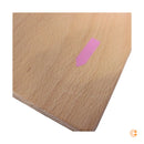 B-Ware Stokke Kinderstuhl Hochstuhl Tripp Trapp Stuhl Treppenhochstuhl Siehe Text/Foto