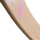 B-Ware Stokke Kinderstuhl Hochstuhl Tripp Trapp Stuhl Treppenhochstuhl Siehe Text/Foto