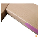 B-Ware Stokke Kinderstuhl Hochstuhl Tripp Trapp Stuhl Treppenhochstuhl Siehe Text/Foto