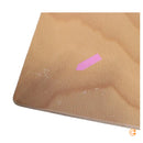 B-Ware Stokke Kinderstuhl Hochstuhl Tripp Trapp Stuhl Treppenhochstuhl Siehe Text/Foto