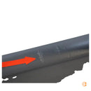 B-Ware Stokke Hochstuhl Tripp Trapp Classik Kinderstuhl Stuhl Siehe Text/Foto37