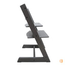 B-Ware Stokke Hochstuhl Tripp Trapp Classik Kinderstuhl Stuhl Siehe Text/Foto37