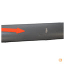 B-Ware Stokke Hochstuhl Tripp Trapp Classik Kinderstuhl Stuhl Siehe Text/Foto37