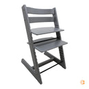 B-Ware Stokke Hochstuhl Tripp Trapp Classik Kinderstuhl Stuhl Siehe Text/Foto37