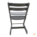 B-Ware Stokke Hochstuhl Tripp Trapp Classik Kinderstuhl Stuhl Siehe Text/Foto37