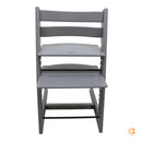B-Ware Stokke Hochstuhl Tripp Trapp Classik Kinderstuhl Stuhl Siehe Text/Foto37