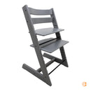 B-Ware Stokke Hochstuhl Tripp Trapp Classik Kinderstuhl Stuhl Siehe Text/Foto37