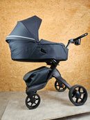 Stokke - Xplory am Besten Kinderwagen 8 Kostenloser Versand
