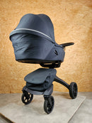 Stokke - Xplory am Besten Kinderwagen 10 Kostenloser Versand