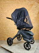 Stokke - Xplory am Besten Kinderwagen 12 Kostenloser Versand