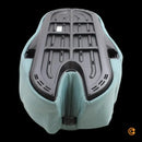 Stokke Xplory X Babywanne Tragewanne Kinderwagenzubehör Signature Black Wanne B-Ware