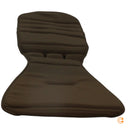 B-Ware Stokke Textilset Sitzbezug Bezug Yoyo³ 6 Plus Kinderwagen Aufsatz Toffee Set